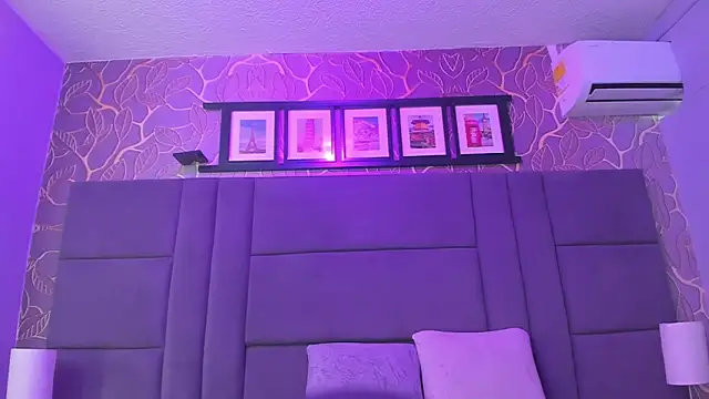 mey doll online show from 9, 10, 2025