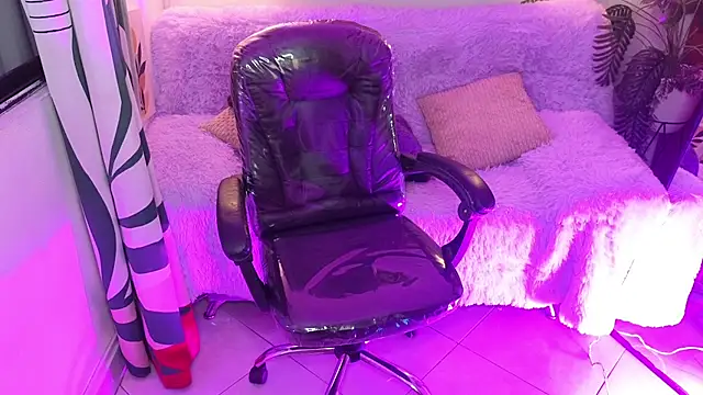 kathie lozada online show from 18, 9, 2025