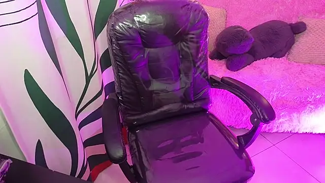 kathie lozada online show from 24, 9, 2025