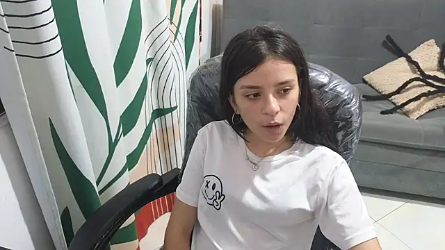 kathie lozada online show from 7, 10, 2025