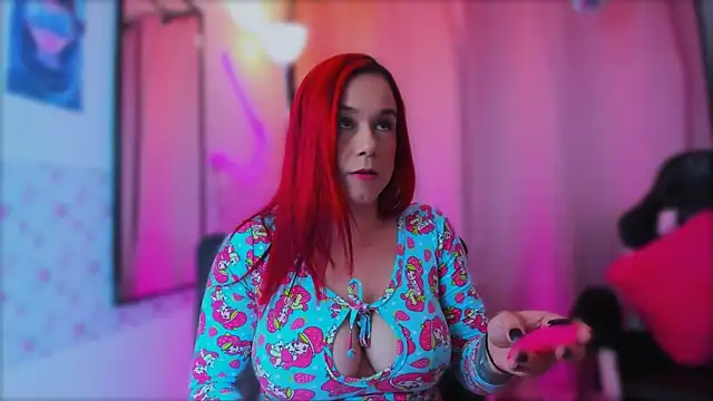 kim7  online show from 26, 2, 2026