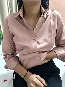 Shalu G online show from 17, 1, 2026