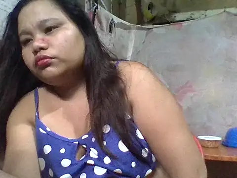 tender amy online show from 21, 9, 2025