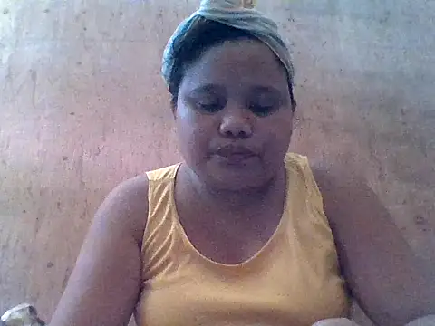 tender amy online show from 15, 10, 2025