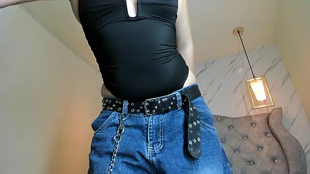 Lorber  online show from 28, 9, 2025