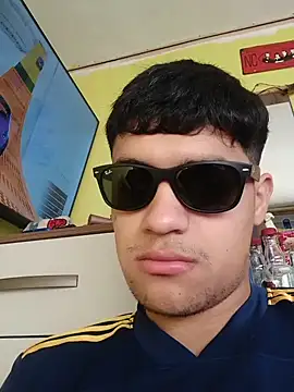 juanfritaa21 online show from 13, 11, 2025