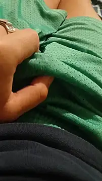 juanfritaa21 online show from 20, 11, 2025