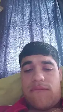 juanfritaa21 online show from 31, 5, 2026