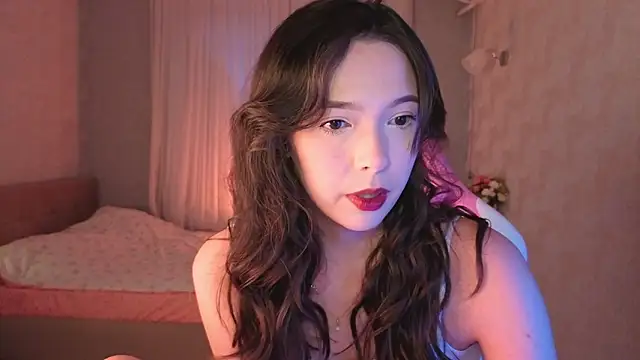 yuna sunshy online show from 2, 6, 2026