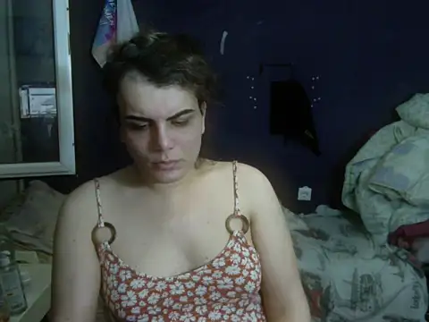 turkishTransEfsun online show from 31, 5, 2026