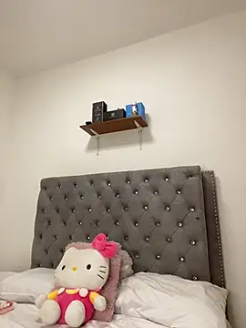 Just Isaa online show from 20, 3, 2026