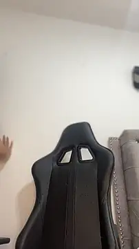 Just Isaa online show from 8, 4, 2026