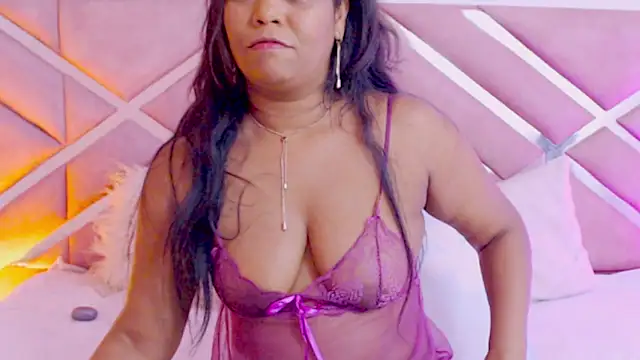 sofia 07 online show from 15, 1, 2026