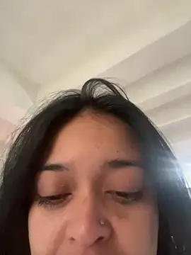 Snapshot of Emily_Rivers_ chatting on 12, 9, 2025 Emily Rivers online show from 12, 9, 2025