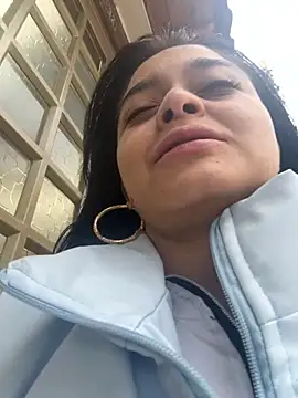 Snapshot of Emily_Rivers_ chatting on 13, 9, 2025 Emily Rivers online show from 13, 9, 2025