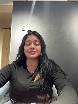Snapshot of Emily_Rivers_ chatting on 16, 9, 2025 Emily Rivers online show from 16, 9, 2025