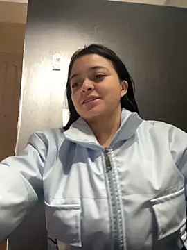 Snapshot of Emily_Rivers_ chatting on 20, 9, 2025 Emily Rivers online show from 20, 9, 2025