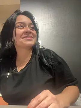 Snapshot of Emily_Rivers_ chatting on 22, 9, 2025 Emily Rivers online show from 22, 9, 2025