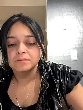 Snapshot of Emily_Rivers_ chatting on 3, 10, 2025 Emily Rivers online show from 3, 10, 2025