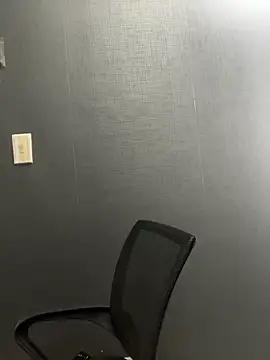 Emily Rivers  online show from 10, 11, 2025