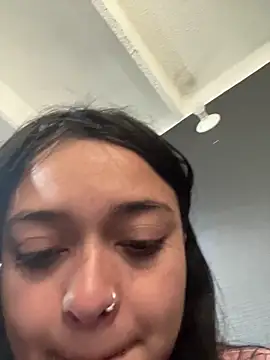 Emily Rivers  online show from 13, 2, 2026