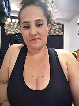 dayana2021 online show from 17, 10, 2025