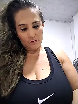 dayana2021 online show from 22, 11, 2025