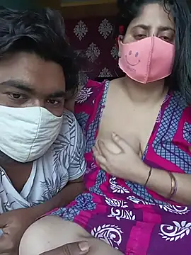 indiancouple659 online show from 4, 3, 2026