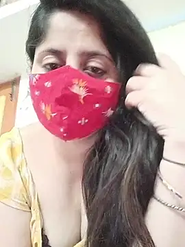 indiancouple659 online show from 4, 5, 2026