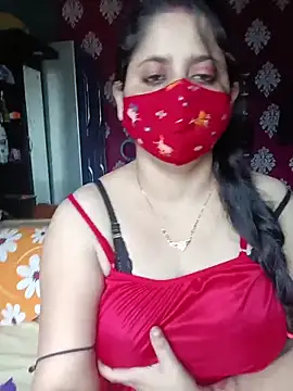 indiancouple659 online show from 6, 5, 2026