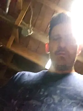 jayjy0303 online show from 3, 2, 2026