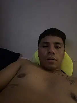 Snapshot of NekutaMex chatting on 28, 6, 2026 NekutaMex online show from 28, 6, 2026