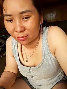 Mpchaola online show from 7, 5, 2026