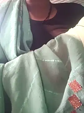 Hotdeam online show from 25, 11, 2025