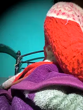 Hotdeam online show from 28, 11, 2025