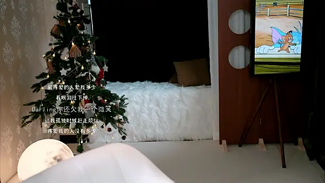 KKEHBYBA online show from 23, 9, 2025