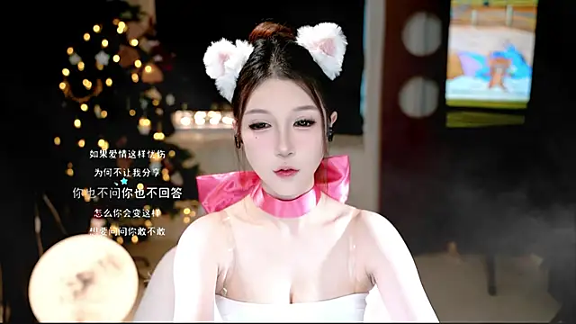 KKEHBYBA online show from 31, 10, 2025