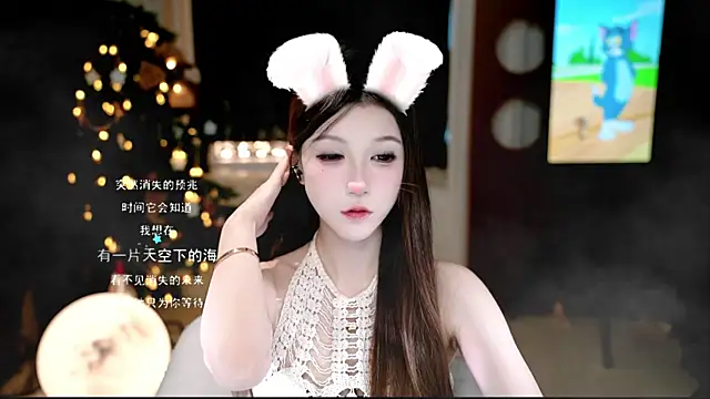 KKEHBYBA online show from 14, 11, 2025