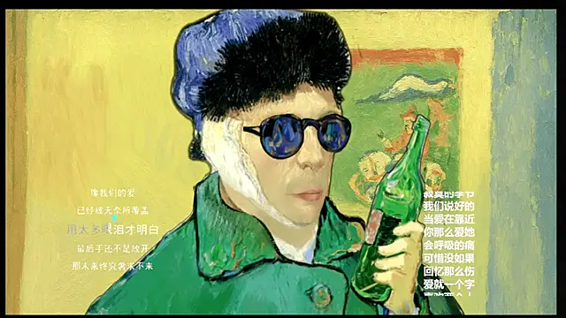 KKEHBYBA online show from 24, 2, 2026