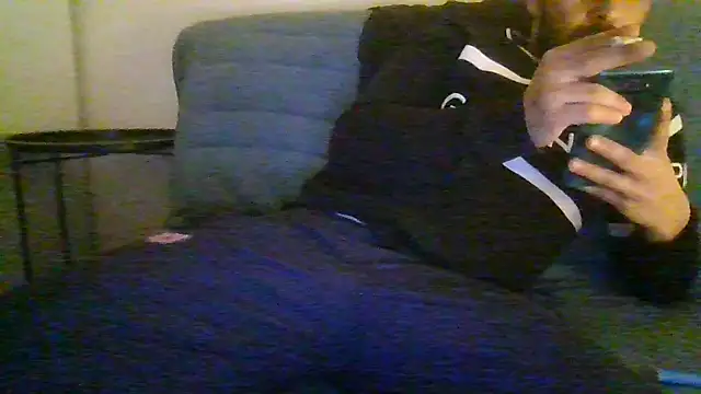 wanis7531 online show from 16, 12, 2025