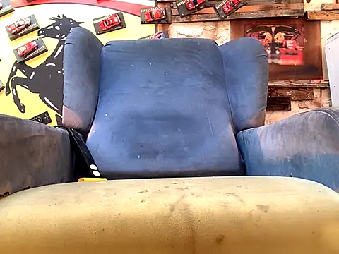 lovehairymature90 online show from 26, 9, 2025