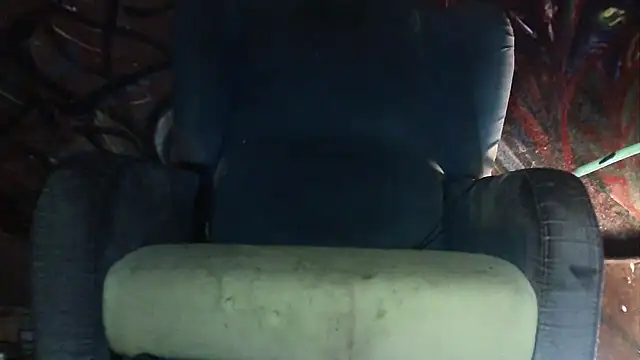 lovehairymature90 online show from 13, 10, 2025