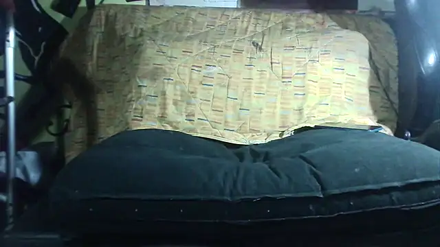 lovehairymature90 online show from 11, 2, 2026