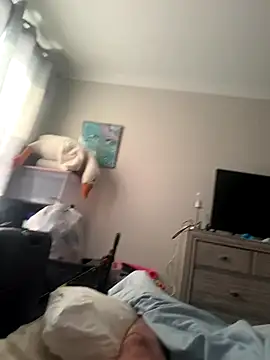 Snapshot of Spartacus514 chatting on 2, 10, 2025 Spartacus514 online show from 2, 10, 2025