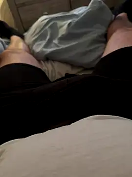 Snapshot of Spartacus514 chatting on 28, 10, 2025 Spartacus514 online show from 28, 10, 2025