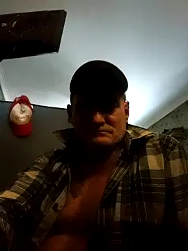 Matiasm7777 online show from 17, 12, 2025