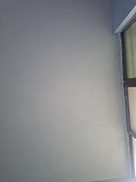 Snapshot of madelene chatting on 1, 1, 2025 madelene online show from 1, 1, 2025