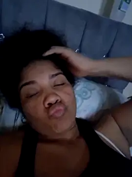 Snapshot of madelene chatting on 23, 1, 2025 madelene online show from 23, 1, 2025