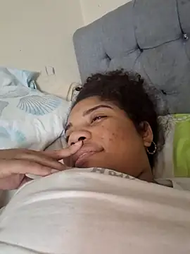 Snapshot of madelene chatting on 27, 1, 2025 madelene online show from 27, 1, 2025