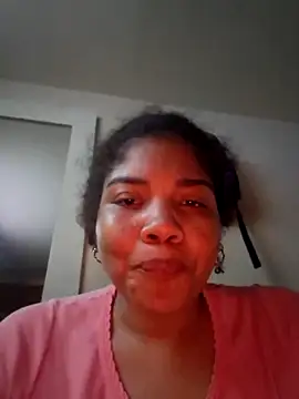 Snapshot of madelene chatting on 18, 2, 2025 madelene online show from 18, 2, 2025